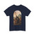 GOSSAERT, Jan (called Mabuse) - St Anthony with a Donor (Artwork) T-Shirt