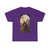 GOSSAERT, Jan (called Mabuse) - St Anthony with a Donor (Artwork) T-Shirt