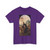 GOSSAERT, Jan (called Mabuse) - St Anthony with a Donor (Artwork) T-Shirt