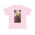 GOSSAERT, Jan (called Mabuse) - St Anthony with a Donor (Artwork) T-Shirt