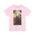 GOSSAERT, Jan (called Mabuse) - St Anthony with a Donor (Artwork) T-Shirt