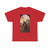 GOSSAERT, Jan (called Mabuse) - St Anthony with a Donor (Artwork) T-Shirt