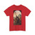 GOSSAERT, Jan (called Mabuse) - St Anthony with a Donor (Artwork) T-Shirt