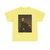 DAVID,Jacques-Louis - Portrait of Philippe-Laurent de Joubert (Artwork) T-Shirt