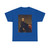 DAVID,Jacques-Louis - Portrait of Philippe-Laurent de Joubert (Artwork) T-Shirt
