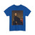DAVID,Jacques-Louis - Portrait of Philippe-Laurent de Joubert (Artwork) T-Shirt