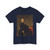 DAVID,Jacques-Louis - Portrait of Philippe-Laurent de Joubert (Artwork) T-Shirt