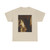 DECAMPS, Alexandre Gabriel - Turkish Merchant Smoking in His Shop (Artwork) T-Shirt