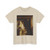 DECAMPS, Alexandre Gabriel - Turkish Merchant Smoking in His Shop (Artwork) T-Shirt