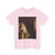 DECAMPS, Alexandre Gabriel - Turkish Merchant Smoking in His Shop (Artwork) T-Shirt