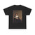 DAVID,Jacques-Louis - Portrait of the Marquise d'Orvilliers (Artwork) T-Shirt