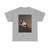 DAVID,Jacques-Louis - Portrait of the Marquise d'Orvilliers (Artwork) T-Shirt