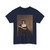 DAVID,Jacques-Louis - Portrait of the Marquise d'Orvilliers (Artwork) T-Shirt