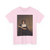 DAVID,Jacques-Louis - Portrait of the Marquise d'Orvilliers (Artwork) T-Shirt