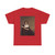 DAVID,Jacques-Louis - Portrait of the Marquise d'Orvilliers (Artwork) T-Shirt