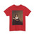 DAVID,Jacques-Louis - Portrait of the Marquise d'Orvilliers (Artwork) T-Shirt