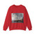 GOYEN, Jan van - A Scene on the Ice near Dordrecht (Artwork) Crewneck Sweatshirt