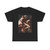 CARAVAGGIO - St. John the Baptist (Youth with Ram)2 (Artwork) T-Shirt