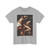 CARAVAGGIO - St. John the Baptist (Youth with Ram)2 (Artwork) T-Shirt