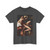 CARAVAGGIO - St. John the Baptist (Youth with Ram)2 (Artwork) T-Shirt