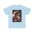CARAVAGGIO - St. John the Baptist (Youth with Ram)2 (Artwork) T-Shirt