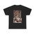 LIEFERINXE, Josse - Pilgrims at the Tomb of St Sebastian (Artwork) T-Shirt