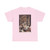 LIEFERINXE, Josse - Pilgrims at the Tomb of St Sebastian (Artwork) T-Shirt