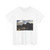 LIEVENS, Jan - A Landscape with Tobias and the Angel (Artwork) T-Shirt