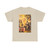 CARDUCHO, Vicente - The Vision of St. Anthony of Padua (Artwork) T-Shirt