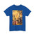 CARDUCHO, Vicente - The Vision of St. Anthony of Padua (Artwork) T-Shirt