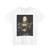 HILLIARD, Nicholas - Portrait of Elizabeth I, Queen of England (Artwork) T-Shirt