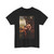 LEONARDO da Vinci - St John in the Wilderness (Bacchus) (Artwork) T-Shirt