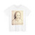 HOLBEIN, Hans the Younger -drawings- Head of a Woman (Artwork) T-Shirt