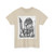 HOLBEIN, Hans the Younger -drawings- Leaina Before the Judges (Artwork) T-Shirt