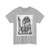 HOLBEIN, Hans the Younger -drawings- Leaina Before the Judges (Artwork) T-Shirt