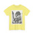 HOLBEIN, Hans the Younger -drawings- Leaina Before the Judges (Artwork) T-Shirt