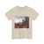 HEYDEN, Jan van der - View of the Herengracht, Amsterdam (Artwork) T-Shirt