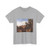 HEYDEN, Jan van der - View of the Herengracht, Amsterdam (Artwork) T-Shirt