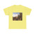 HEYDEN, Jan van der - View of the Herengracht, Amsterdam (Artwork) T-Shirt