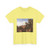 HEYDEN, Jan van der - View of the Herengracht, Amsterdam (Artwork) T-Shirt