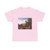 HEYDEN, Jan van der - View of the Herengracht, Amsterdam (Artwork) T-Shirt