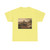 CANALETTO - Arrival of the French Ambassador in Venice (detail) (Artwork) T-Shirt
