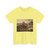 CANALETTO - Arrival of the French Ambassador in Venice (detail) (Artwork) T-Shirt