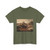 CANALETTO - Arrival of the French Ambassador in Venice (detail) (Artwork) T-Shirt