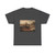 CANALETTO - Arrival of the French Ambassador in Venice (detail) (Artwork) T-Shirt