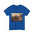 CANALETTO - Arrival of the French Ambassador in Venice (detail) (Artwork) T-Shirt