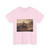 CANALETTO - Arrival of the French Ambassador in Venice (detail) (Artwork) T-Shirt