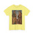 CARPACCIO, Vittore - St Catherine of Alexandria and St Veneranda (Artwork) T-Shirt