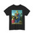LIPPI, Filippino - The Virgin and Child with Saint John (Artwork) T-Shirt