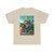 LIPPI, Filippino - The Virgin and Child with Saint John (Artwork) T-Shirt